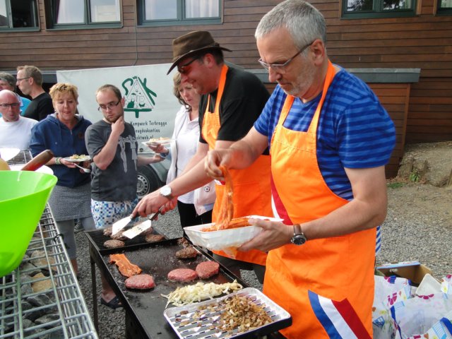 2014HWK 164.jpg
